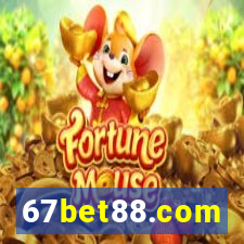 67bet88.com