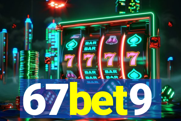 67bet9