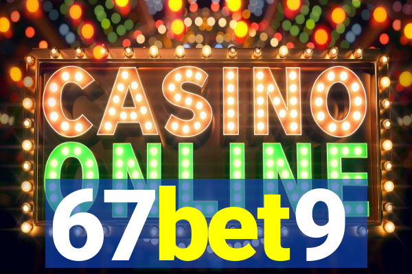 67bet9