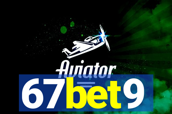 67bet9