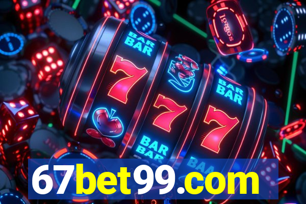 67bet99.com