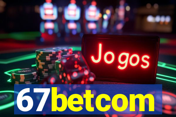 67betcom