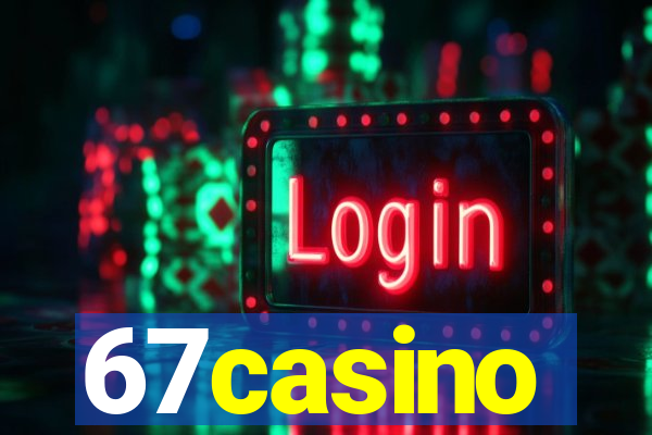 67casino