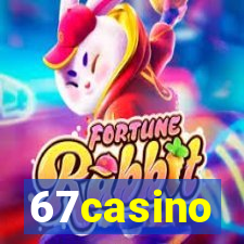 67casino