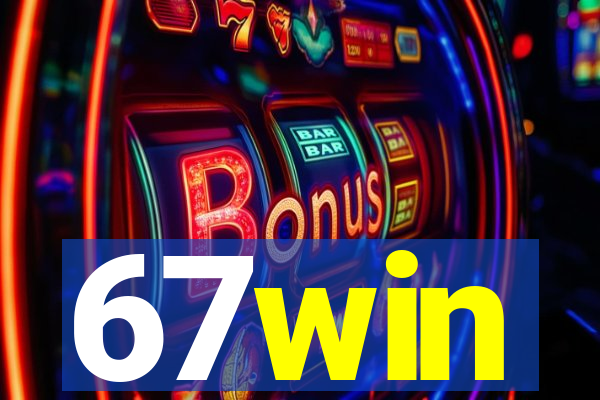 67win