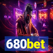 680bet