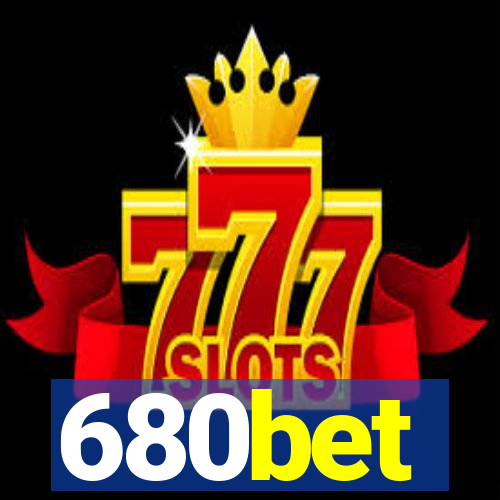 680bet