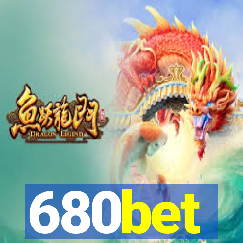 680bet