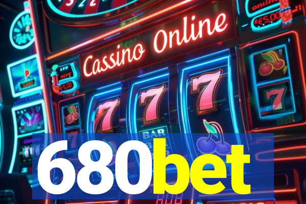 680bet