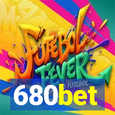 680bet