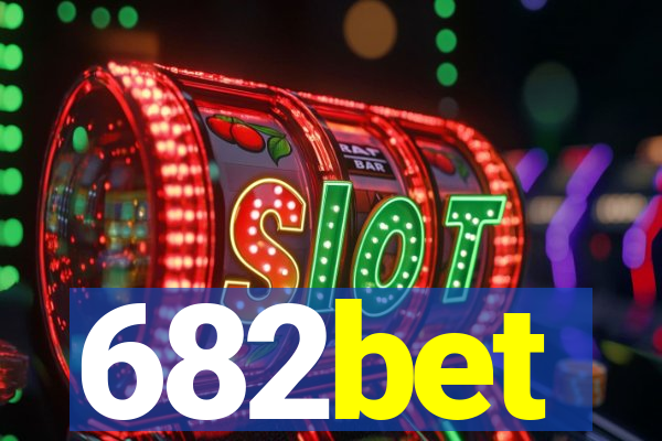 682bet