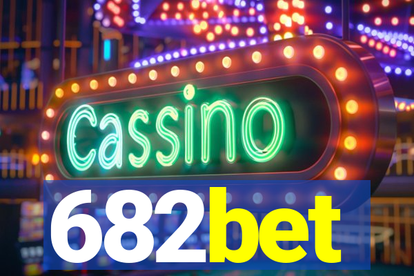 682bet