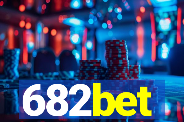 682bet