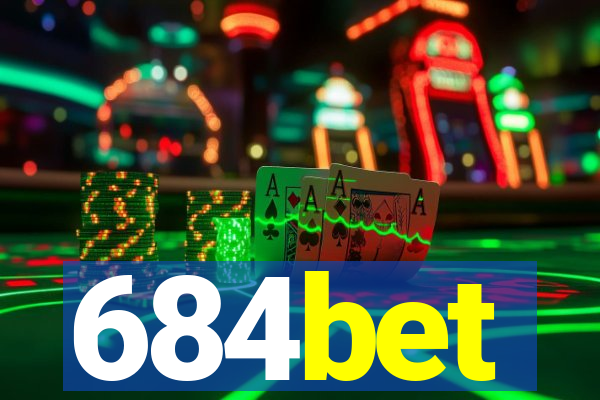 684bet