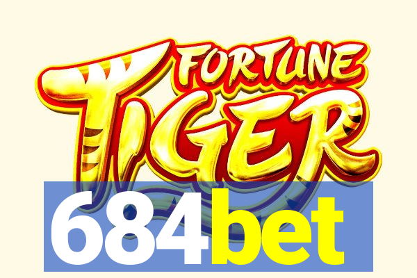 684bet