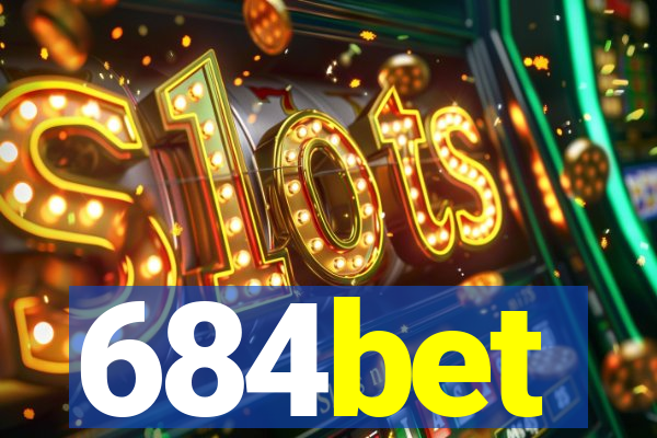 684bet