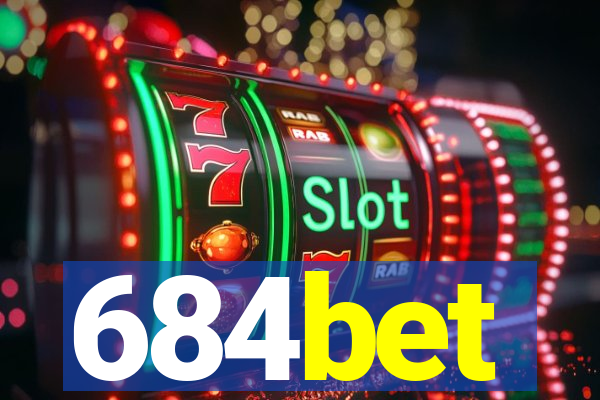 684bet