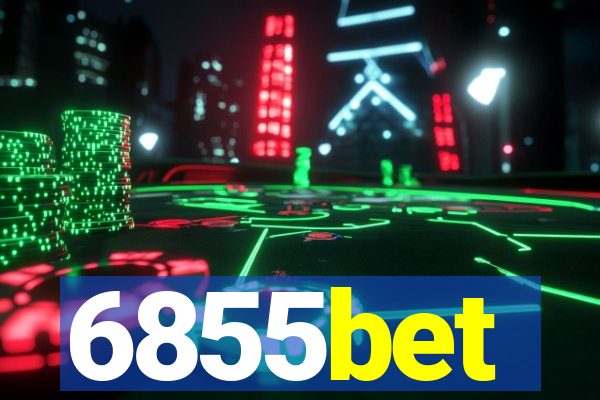 6855bet