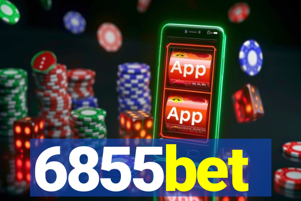 6855bet