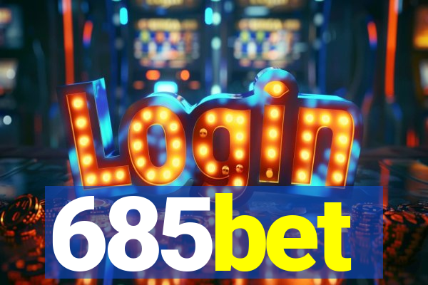 685bet