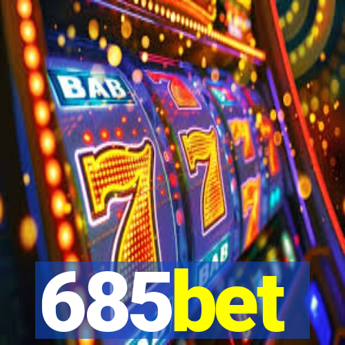 685bet
