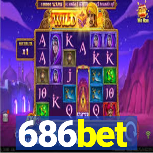 686bet
