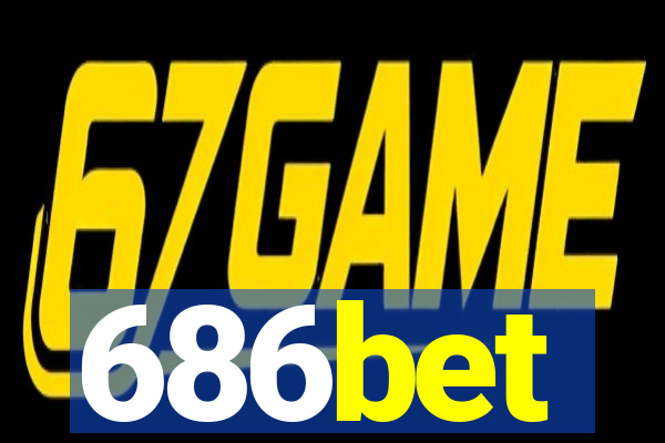 686bet