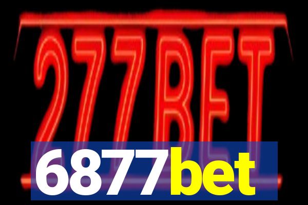 6877bet