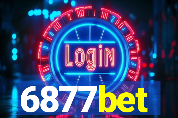 6877bet