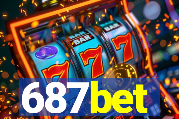 687bet