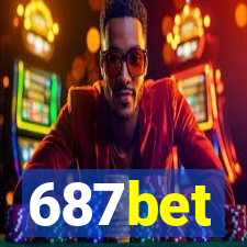 687bet