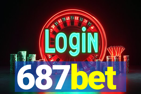 687bet