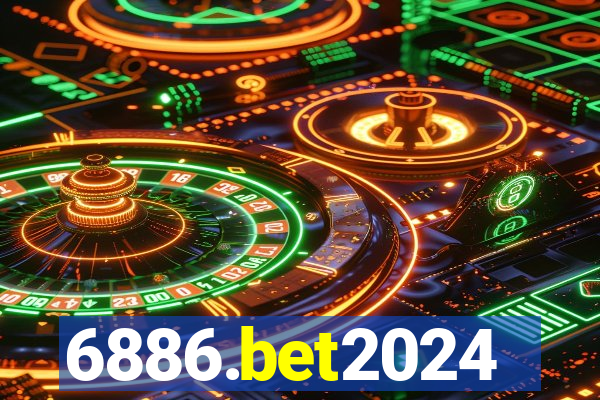6886.bet2024