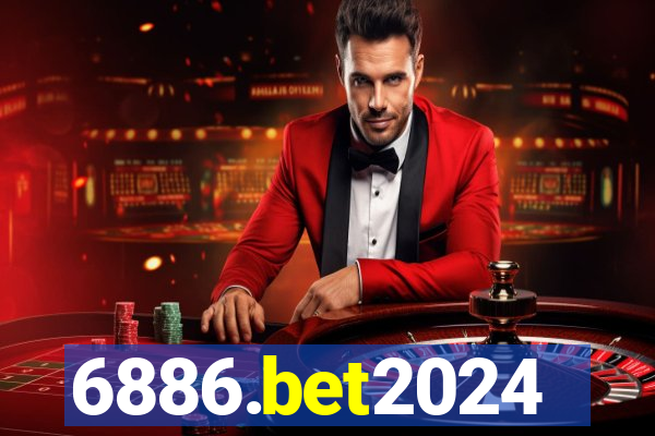 6886.bet2024