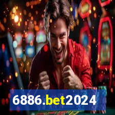 6886.bet2024
