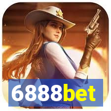 6888bet