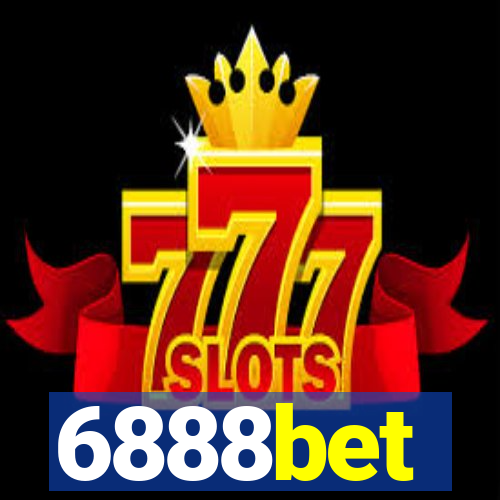 6888bet