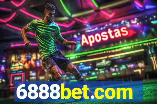 6888bet.com