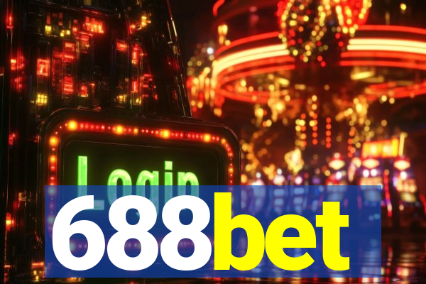 688bet
