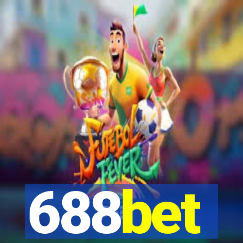 688bet