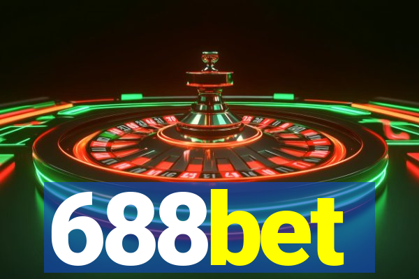 688bet