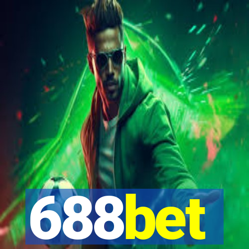 688bet