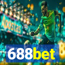 688bet