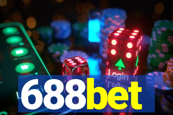 688bet