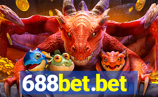 688bet.bet
