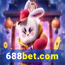 688bet.com