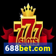 688bet.com