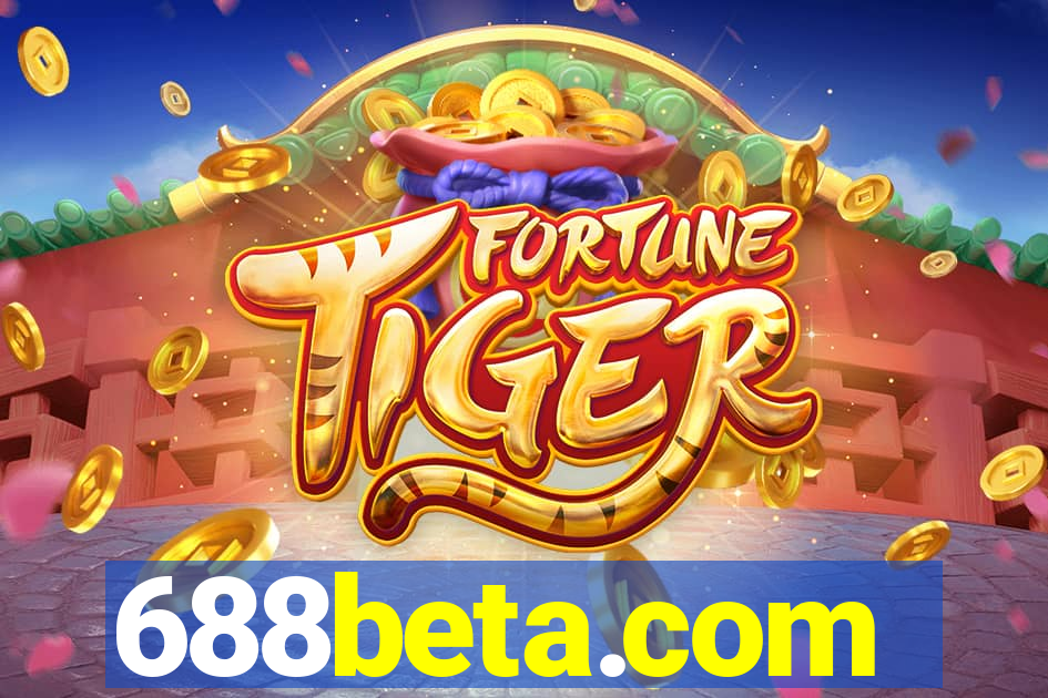 688beta.com