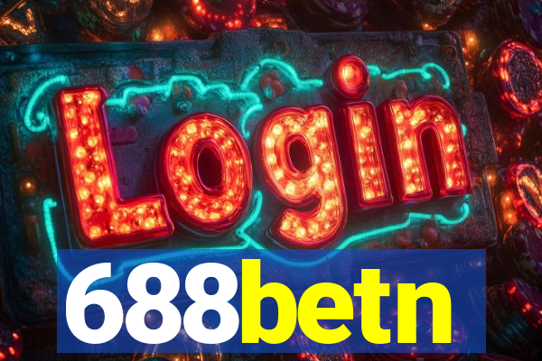 688betn