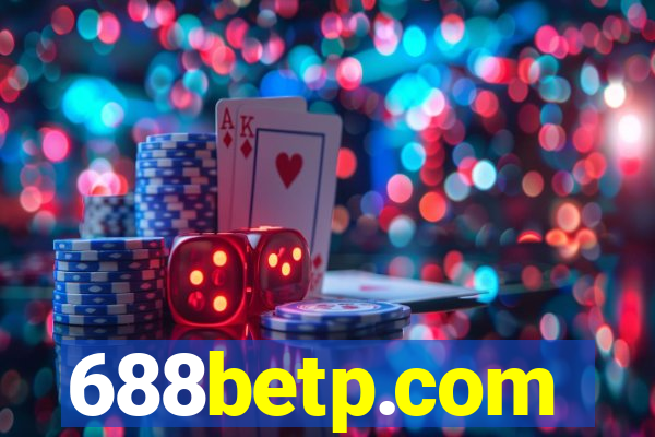 688betp.com